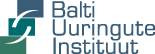 balti uuringute instituut