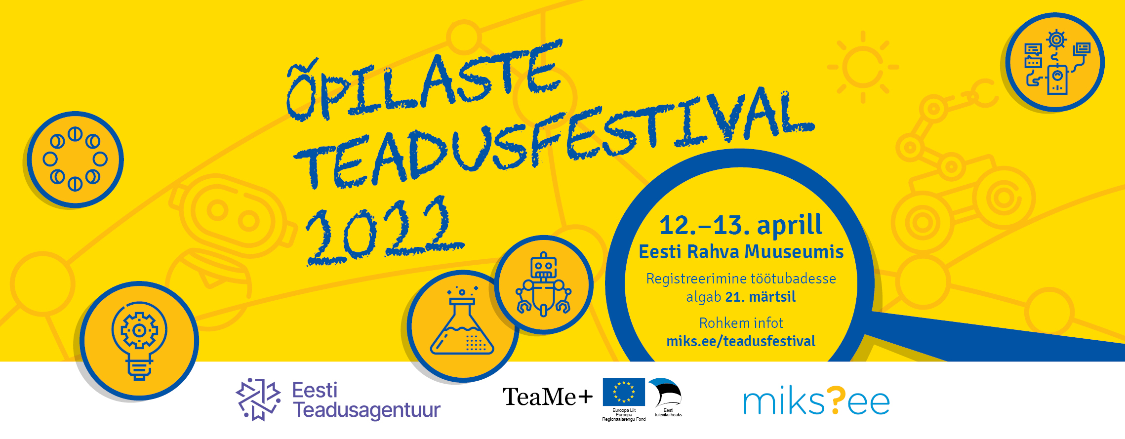 teadusfestival