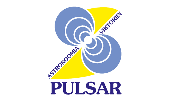 pulsar