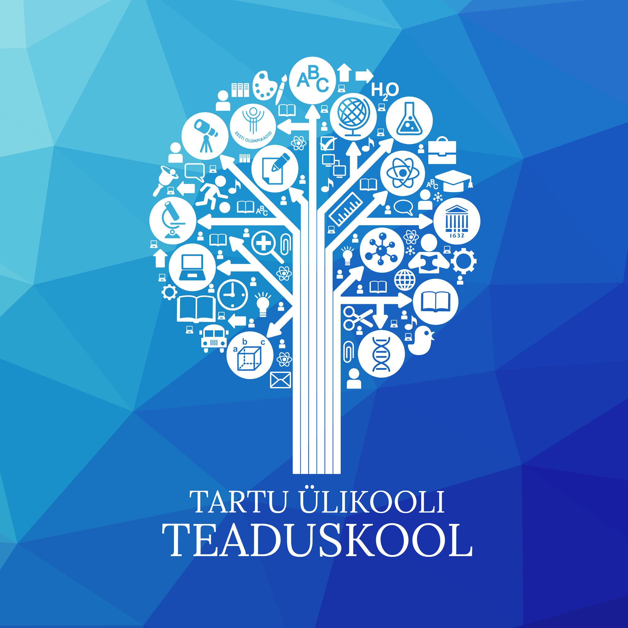 teaduskool