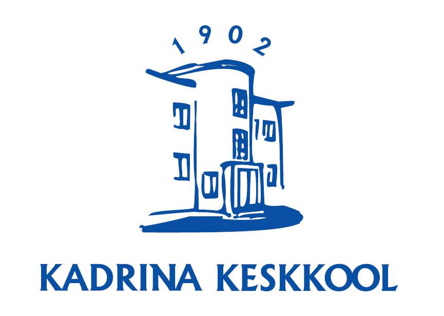 Kadrina Keskkool