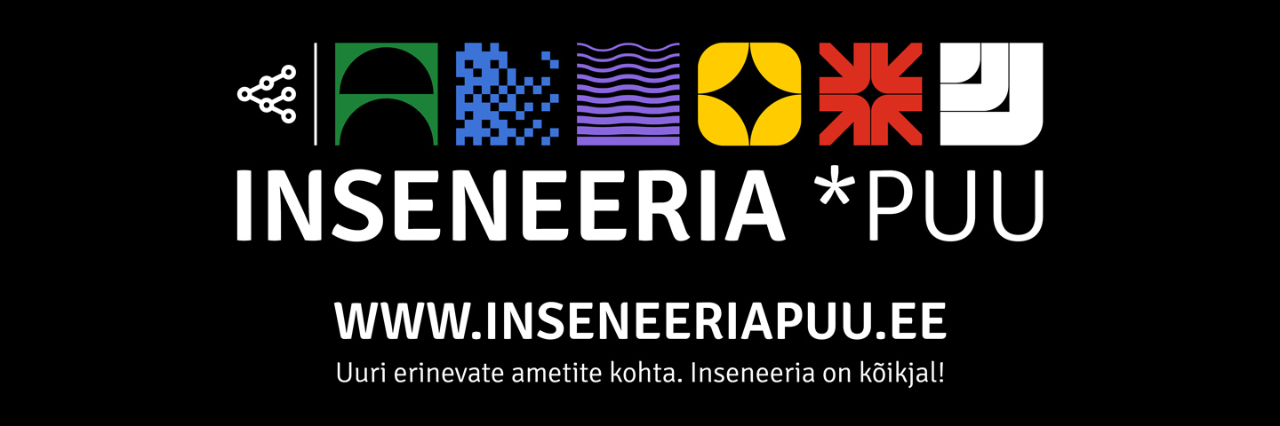 inseneeriapuu