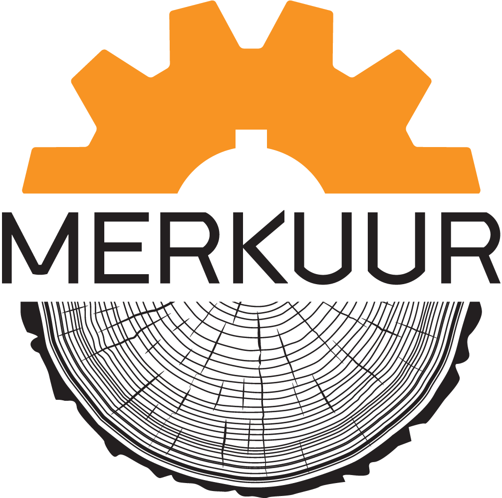 Merkuur