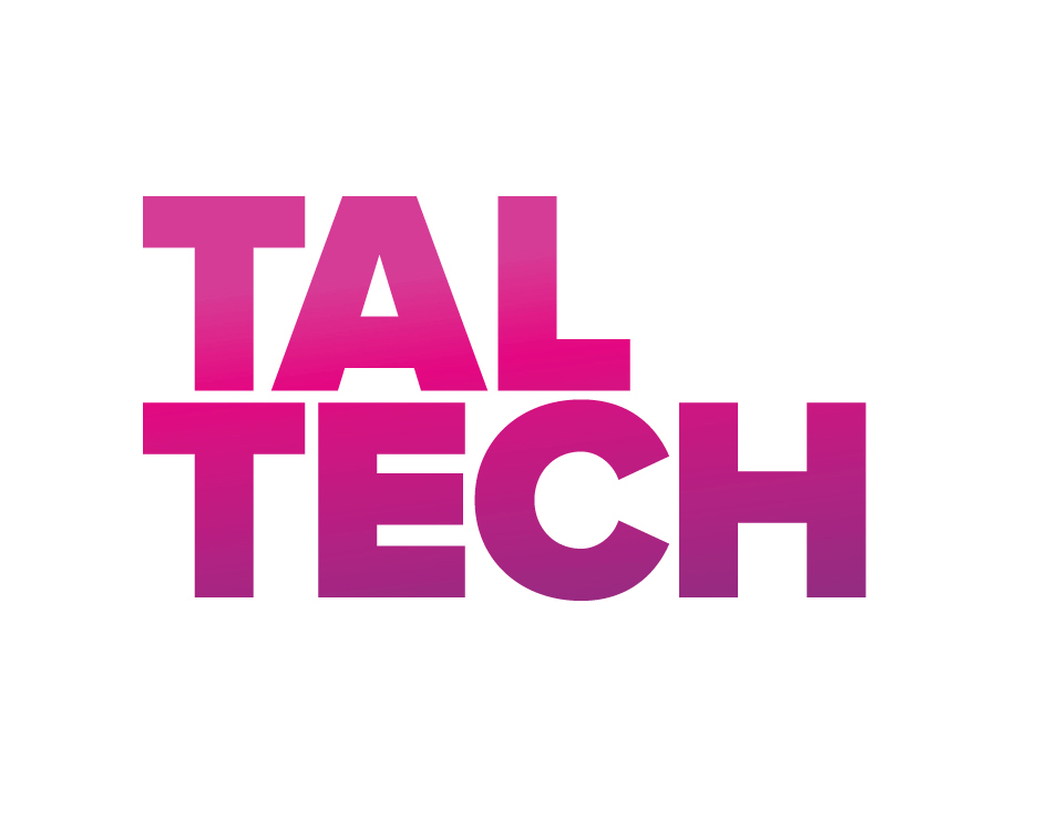 TalTech tehn-kool