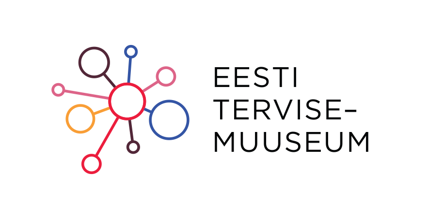 Tervisemuuseum