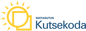 Kutsekoda