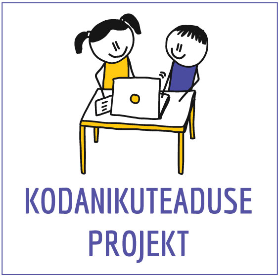 Kodanikuteaduse projekt