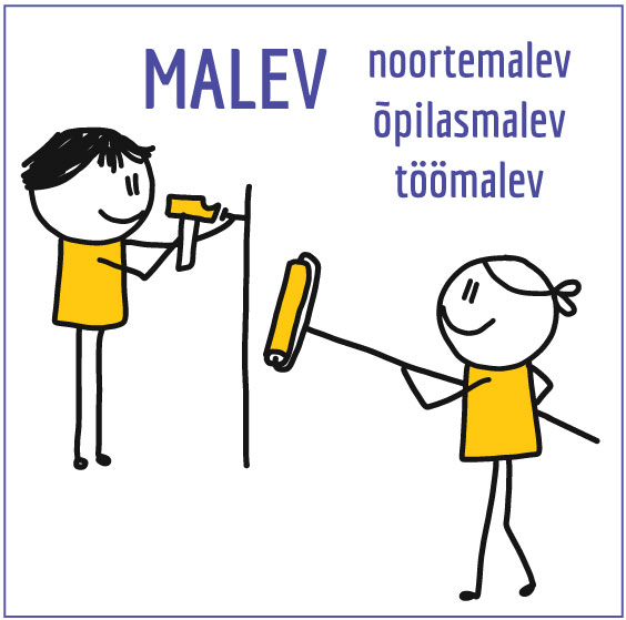 Malev