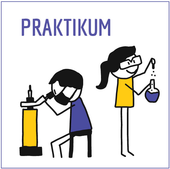 Praktikum