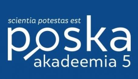 Poska