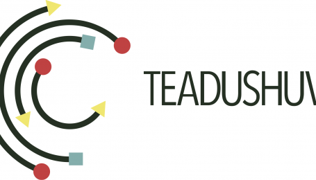 Teadushuvi