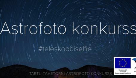 astrofoto konkurss