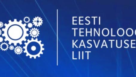 EESTI TEHNOLOOGIAKASVATUSE LIIT 