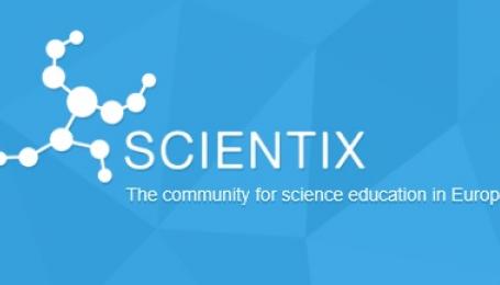 Scientix