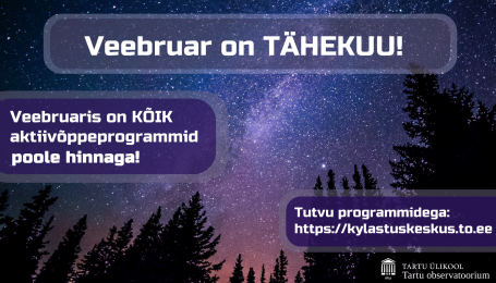 Tähekuu2019