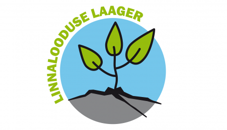 Linnalooduse laager 2019