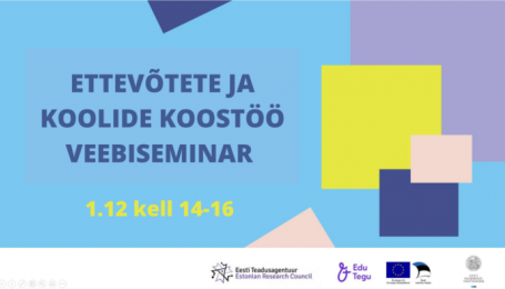 koostööseminar