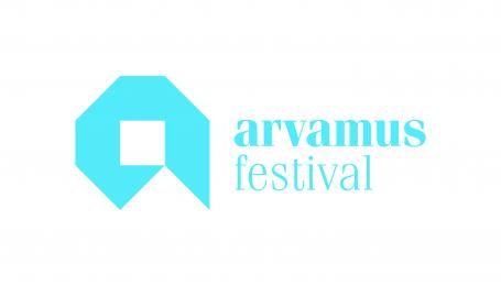 arvamusfestival