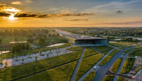 Eesti Rahva Muuseum