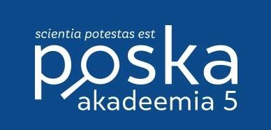 Poska