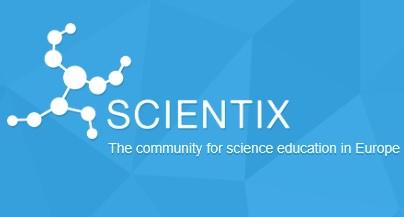 Scientix