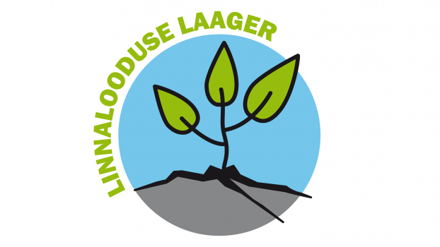 Linnalooduse laager 2019