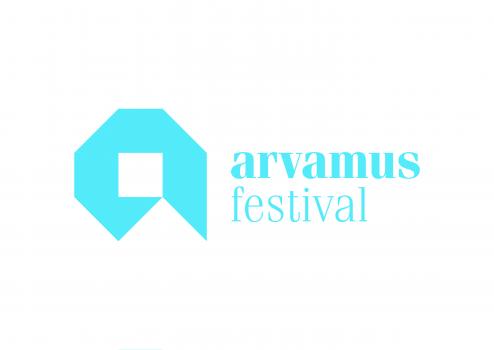 arvamusfestival