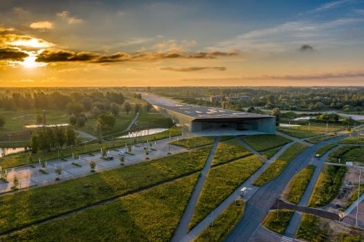 Eesti Rahva Muuseum