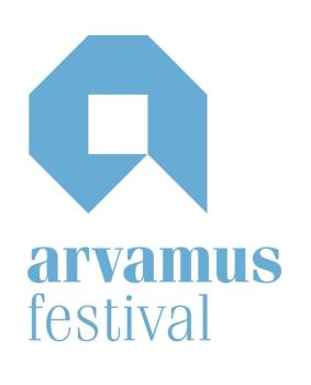 Arvamusfestival